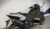 YAMAHA XP T-MAX 560 TECH MAX ABS (A2)