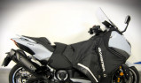 YAMAHA XP T-MAX 560 TECH MAX ABS (A2)