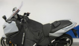 YAMAHA XP T-MAX 560 TECH MAX ABS (A2)