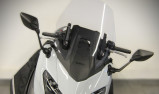 YAMAHA XP T-MAX 560 TECH MAX ABS (A2)