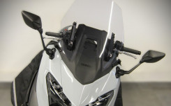 YAMAHA XP T-MAX 560 TECH MAX ABS (A2)