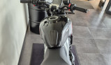 TRIUMPH TRIDENT 660