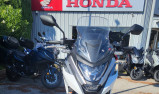 HONDA NC 750 X DCT NC750 NC750X 750X