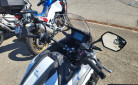 HONDA NC 750 X DCT NC750 NC750X 750X