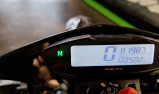 RIEJU MRT TROPHY 50SM