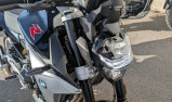 BMW F 900  R 47.5CV