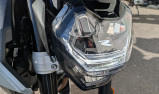 BMW F 900  R 47.5CV