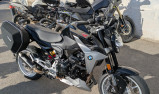 BMW F 900  R 47.5CV