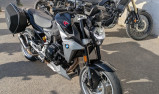 BMW F 900  R 47.5CV