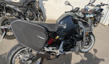 BMW F 900  R 47.5CV