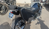 BMW F 900  R 47.5CV