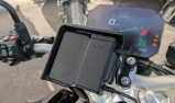 BMW F 900  R 47.5CV