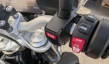 BMW F 900  R 47.5CV