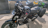BMW F 900  R 47.5CV