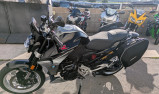 BMW F 900  R 47.5CV