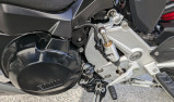 BMW F 900  R 47.5CV
