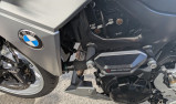 BMW F 900  R 47.5CV