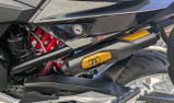 BMW F 900  R 47.5CV