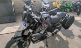 BMW F 900  R 47.5CV