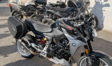 BMW F 900  R 47.5CV