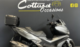KYMCO XCITING 400I REVISÉE & GARANTIE 12 MOIS !