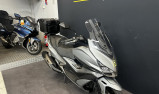 KYMCO XCITING 400I REVISÉE & GARANTIE 12 MOIS !