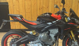 APRILIA TUONO 660 FACTORY