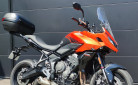 TRIUMPH TIGER SPORT 660 A2