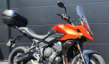 TRIUMPH TIGER SPORT 660 A2