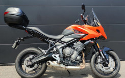 TRIUMPH TIGER SPORT 660 A2