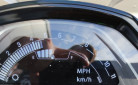 TRIUMPH TIGER SPORT 660 A2