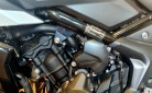 TRIUMPH TIGER SPORT 660