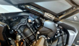TRIUMPH TIGER SPORT 660