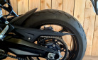 TRIUMPH TIGER SPORT 660