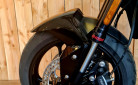 TRIUMPH TIGER SPORT 660