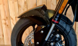 TRIUMPH TIGER SPORT 660