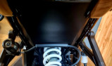 TRIUMPH TIGER SPORT 660