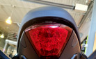 TRIUMPH TIGER SPORT 660