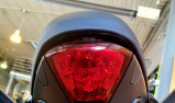 TRIUMPH TIGER SPORT 660