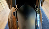 TRIUMPH TIGER SPORT 660