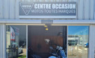 TRIUMPH TIGER SPORT 660