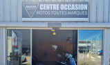 TRIUMPH TIGER SPORT 660