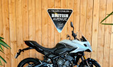 TRIUMPH TIGER SPORT 660