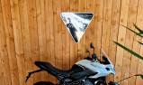 TRIUMPH TIGER SPORT 660