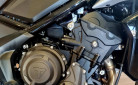 TRIUMPH TIGER SPORT 660