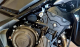 TRIUMPH TIGER SPORT 660