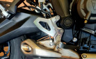 TRIUMPH TIGER SPORT 660