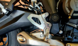 TRIUMPH TIGER SPORT 660