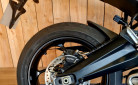 TRIUMPH TIGER SPORT 660