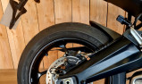 TRIUMPH TIGER SPORT 660